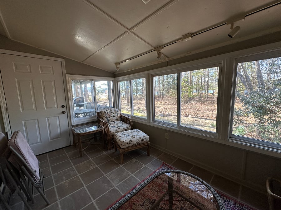 Furnished Finder property 832213_1 photo 24