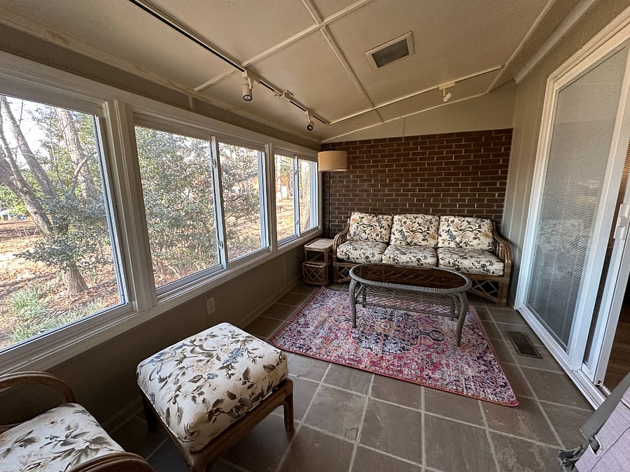 Furnished Finder property 832213_1 photo 25