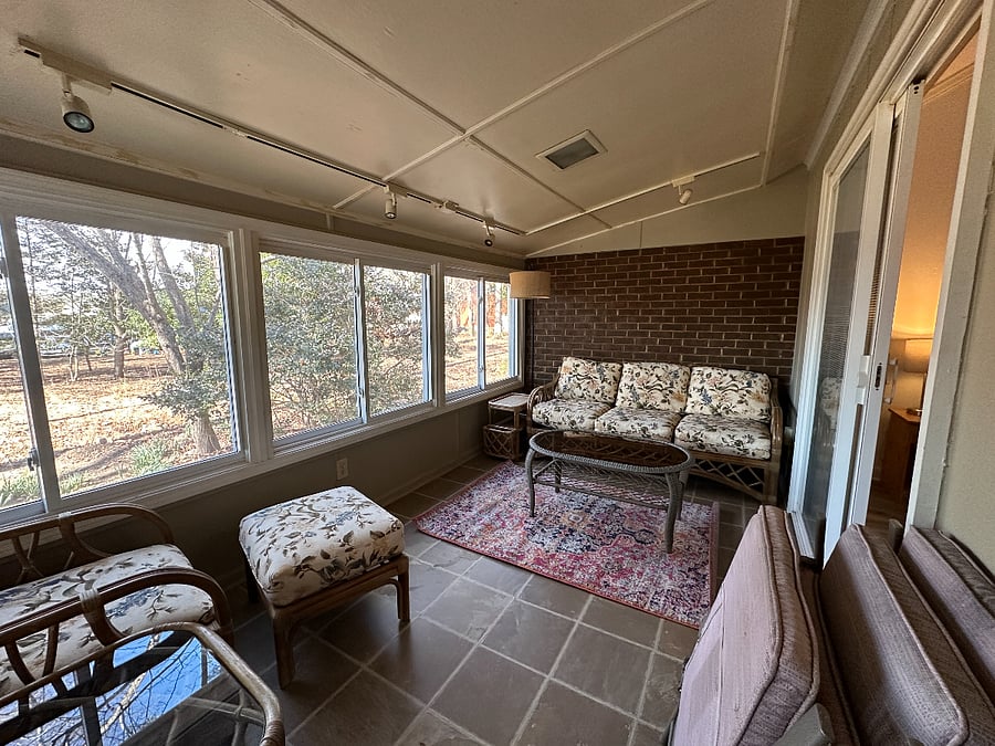 Furnished Finder property 832213_1 photo 23