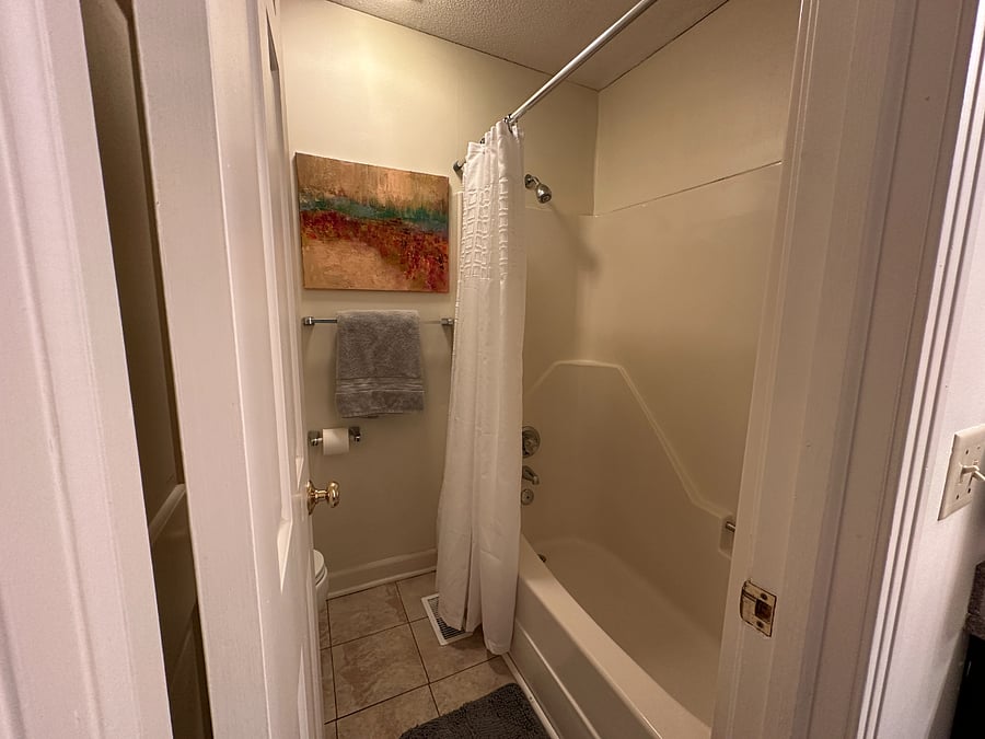 Furnished Finder property 832213_1 photo 27