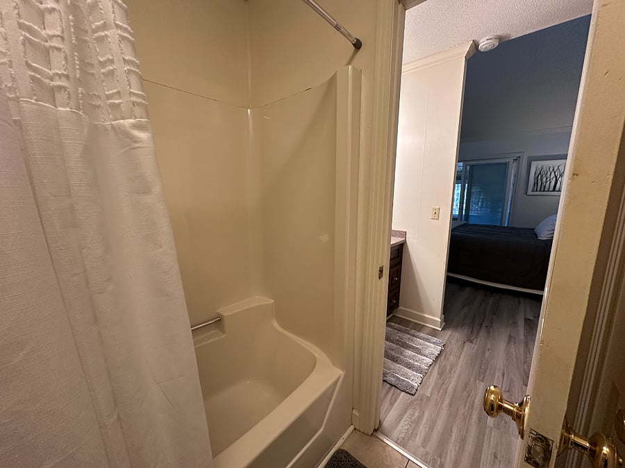 Furnished Finder property 832213_1 photo 28
