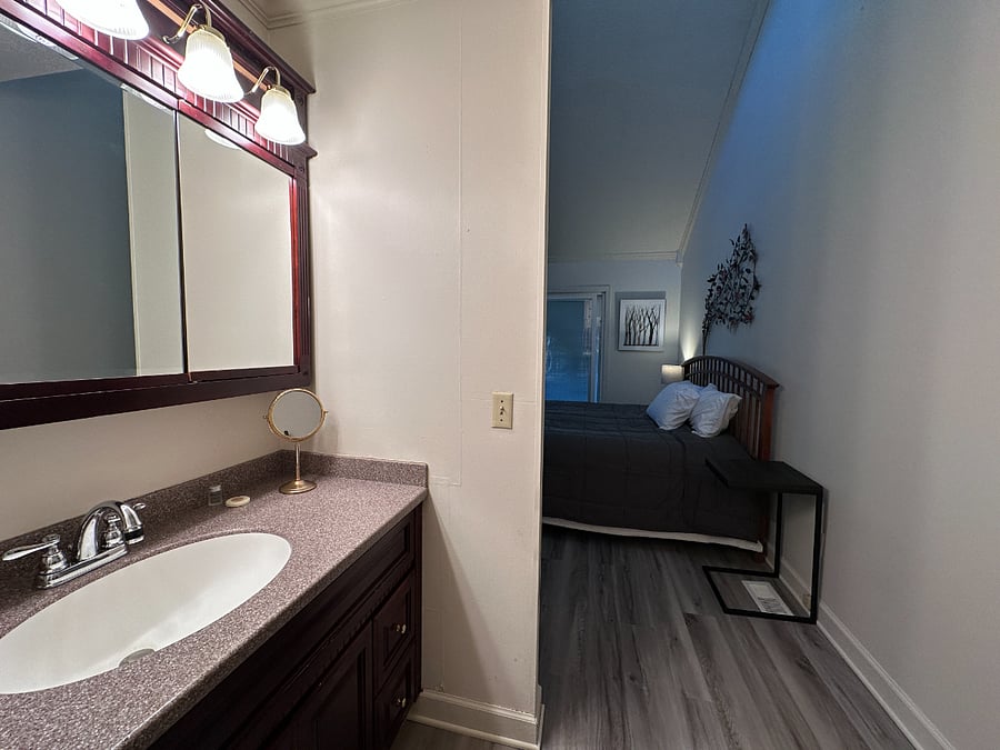 Furnished Finder property 832213_1 photo 30