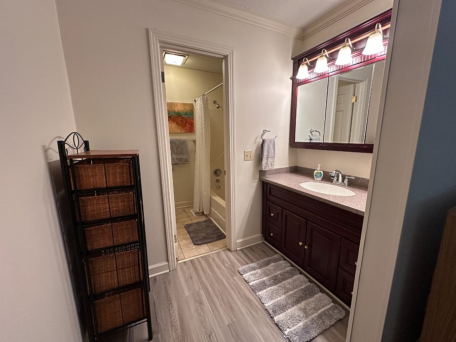 Furnished Finder property 832213_1 photo 26