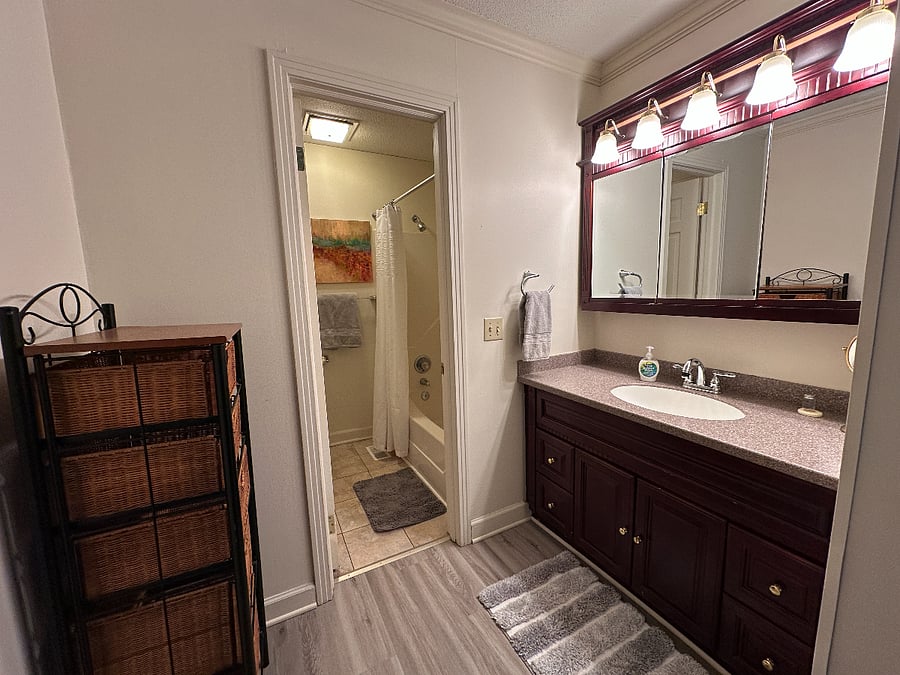 Furnished Finder property 832213_1 photo 29