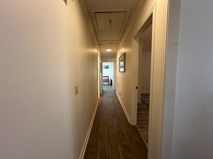 Furnished Finder property 832213_1 photo 31