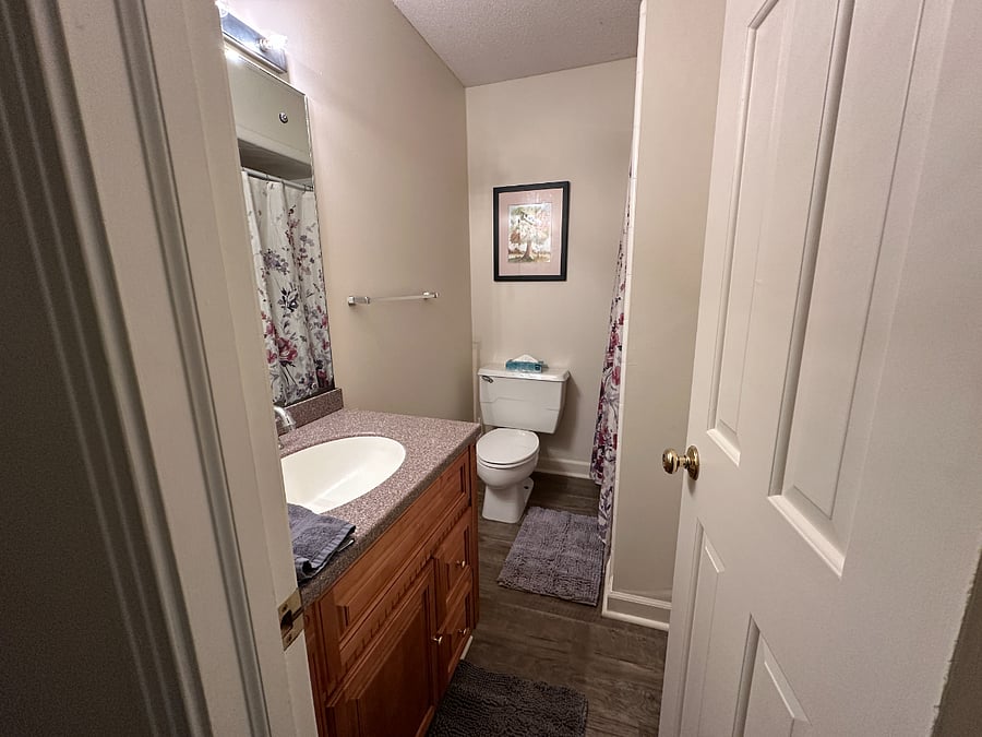 Furnished Finder property 832213_1 photo 43