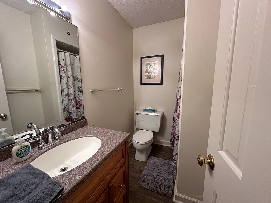 Furnished Finder property 832213_1 photo 44