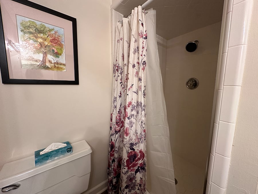 Furnished Finder property 832213_1 photo 45