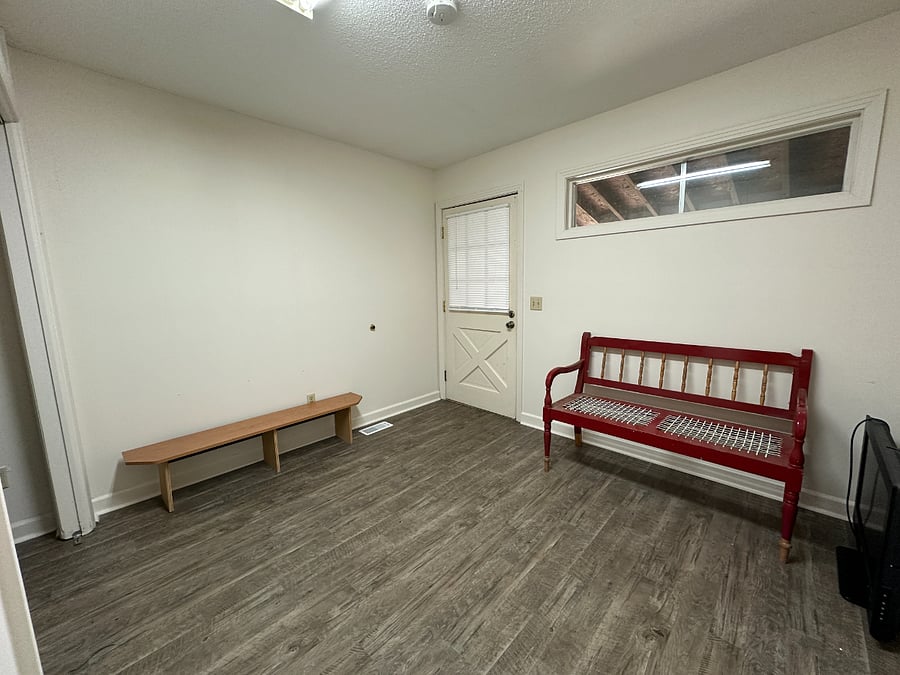 Furnished Finder property 832213_1 photo 50
