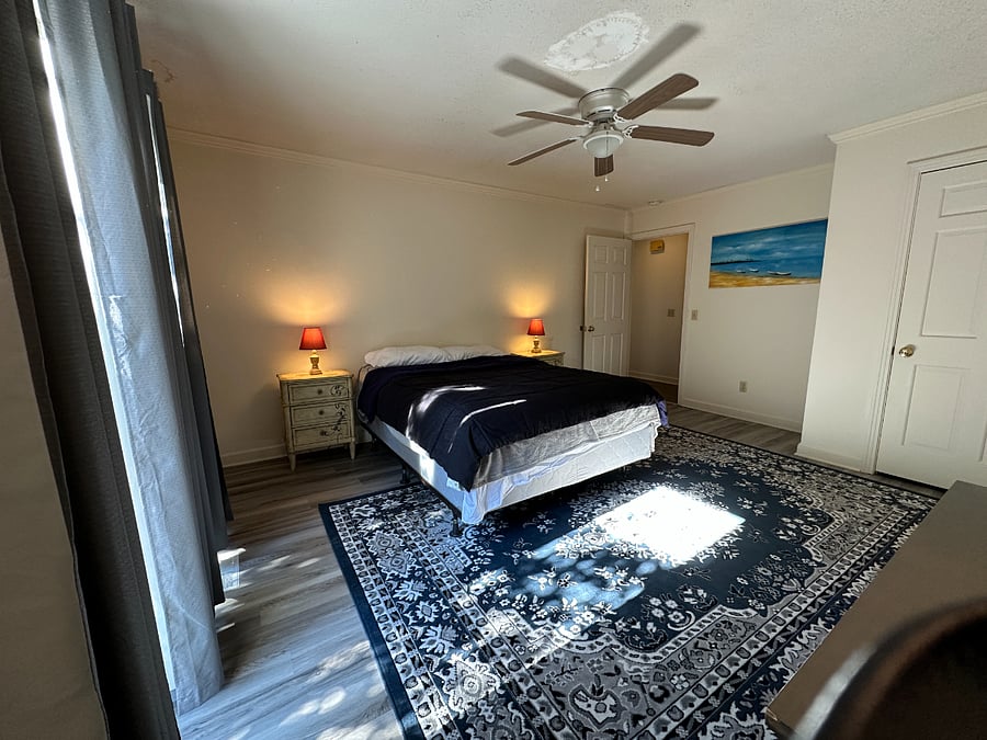 Furnished Finder property 832213_1 photo 32