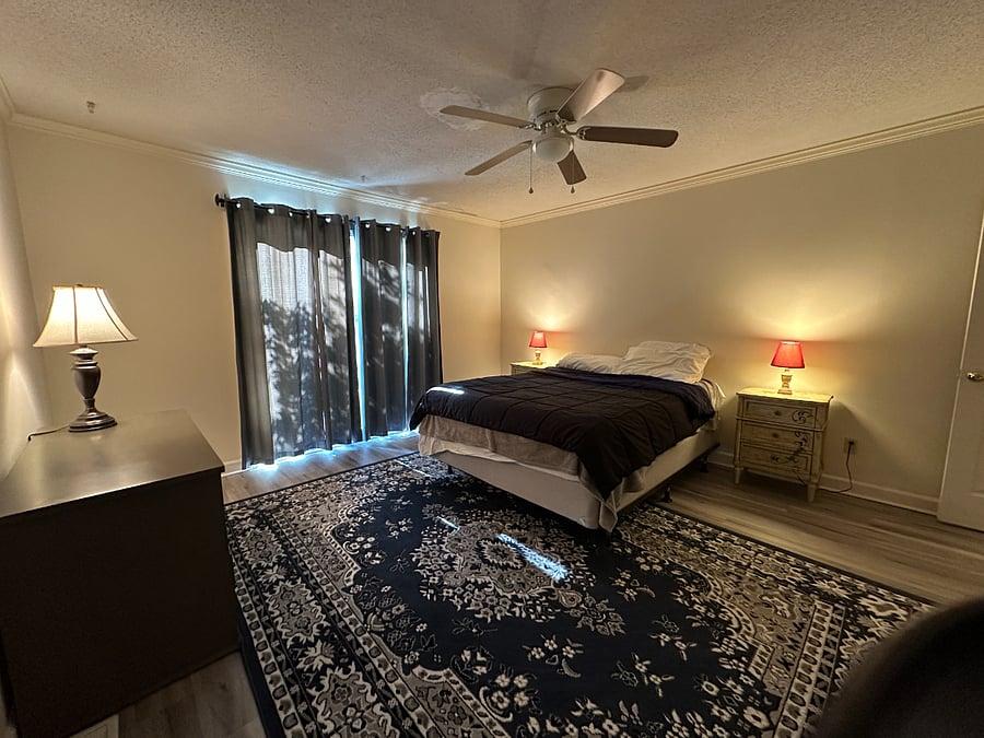 Furnished Finder property 832213_1 photo 35