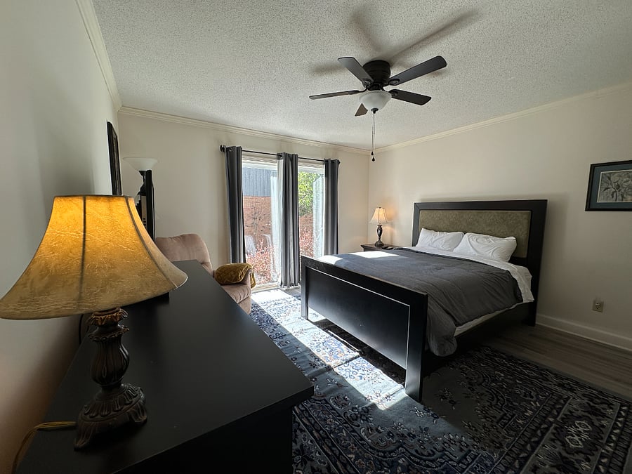 Furnished Finder property 832213_1 photo 37