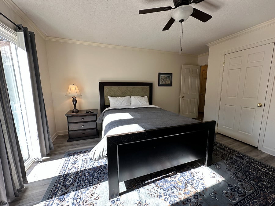Furnished Finder property 832213_1 photo 39