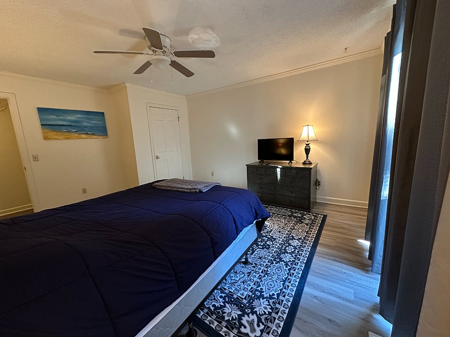 Furnished Finder property 832213_1 photo 33