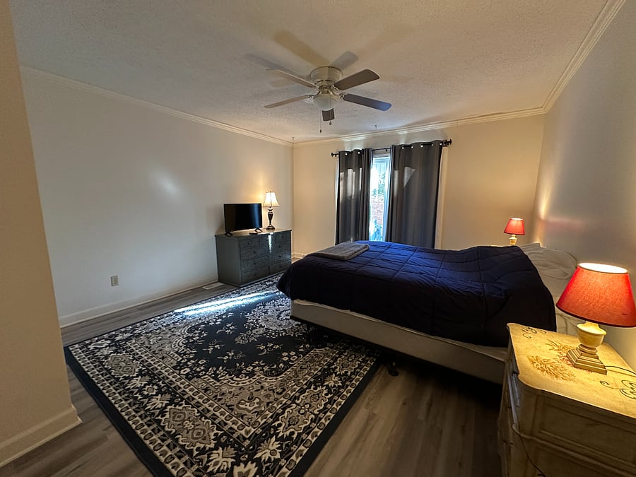 Furnished Finder property 832213_1 photo 34