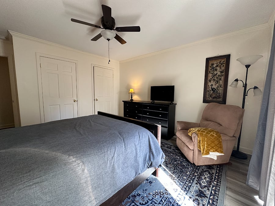 Furnished Finder property 832213_1 photo 41