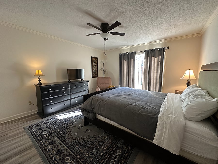 Furnished Finder property 832213_1 photo 42