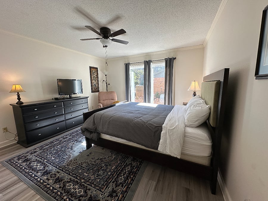 Furnished Finder property 832213_1 photo 40