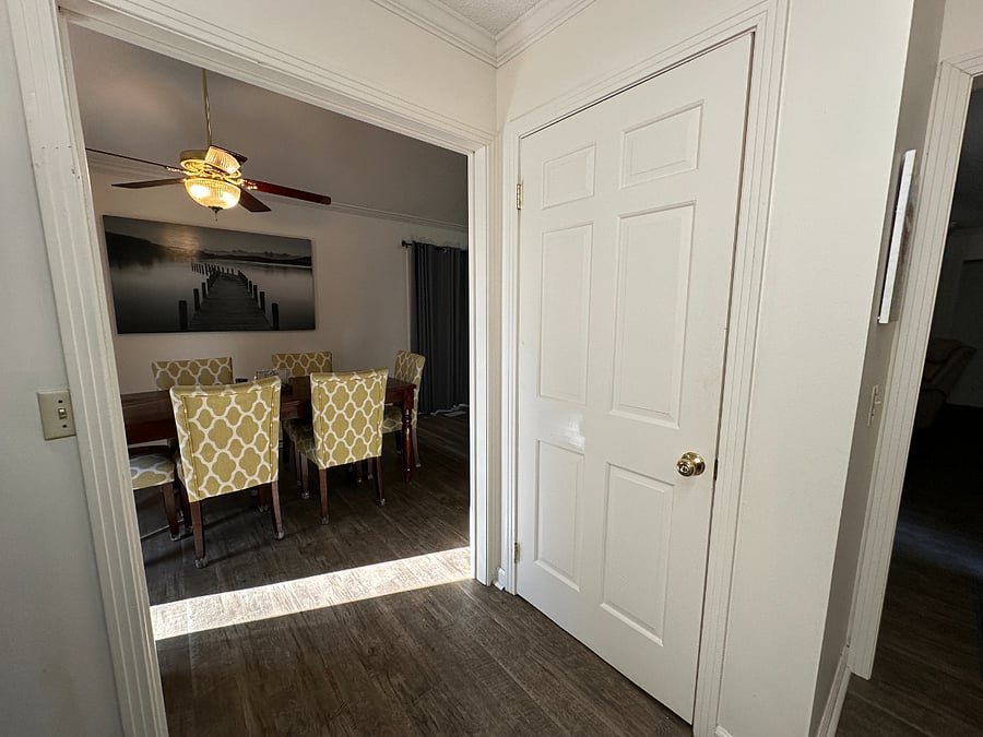 Furnished Finder property 832213_1 photo 13