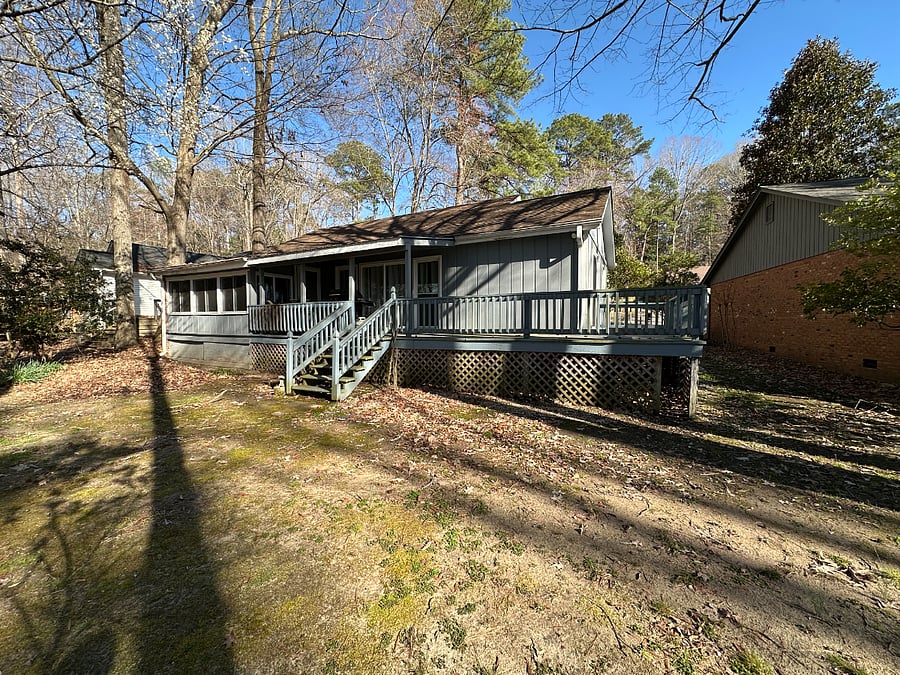 Furnished Finder property 832213_1 photo 49