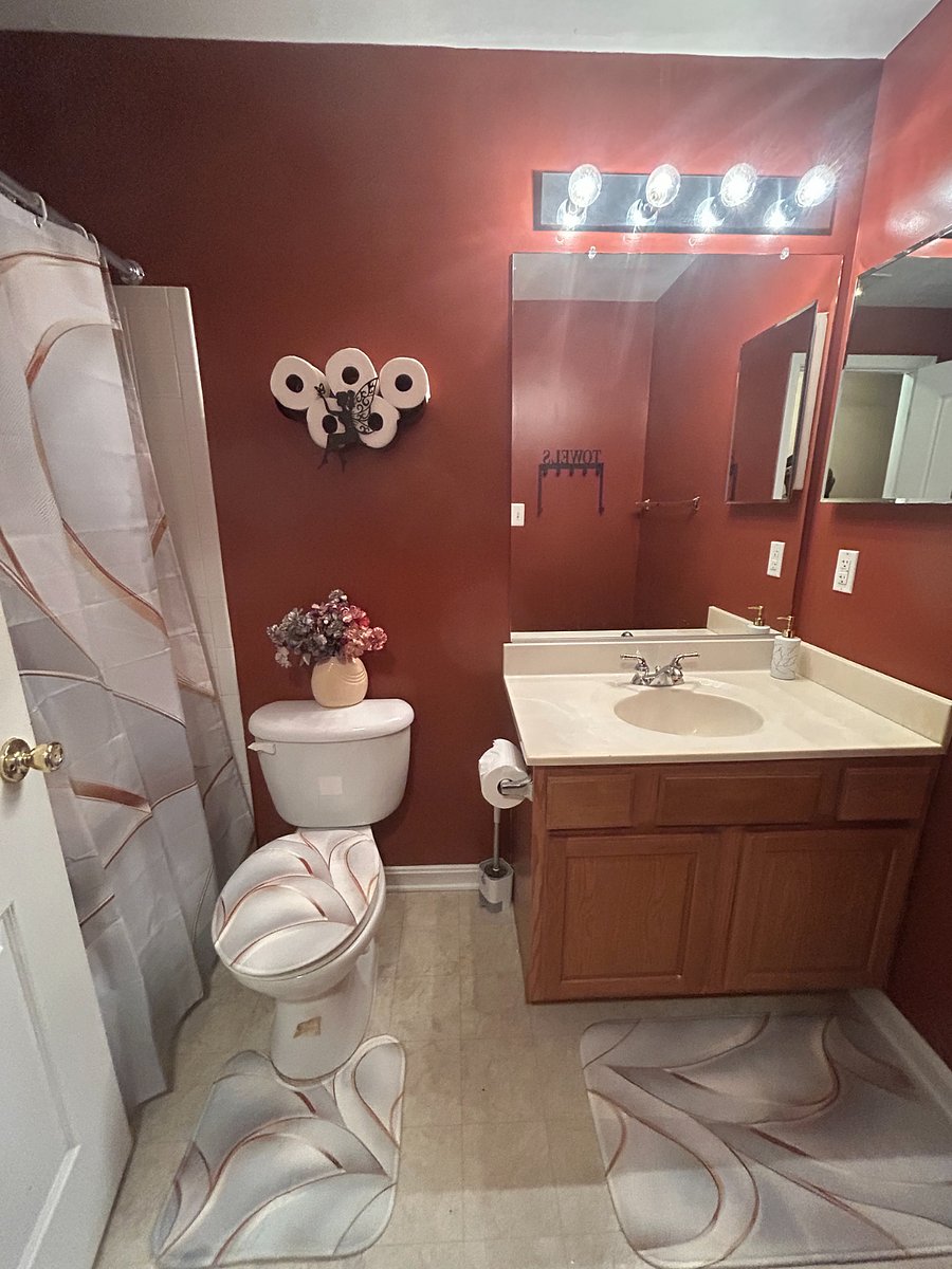 Furnished Finder property 832220_1 photo 8