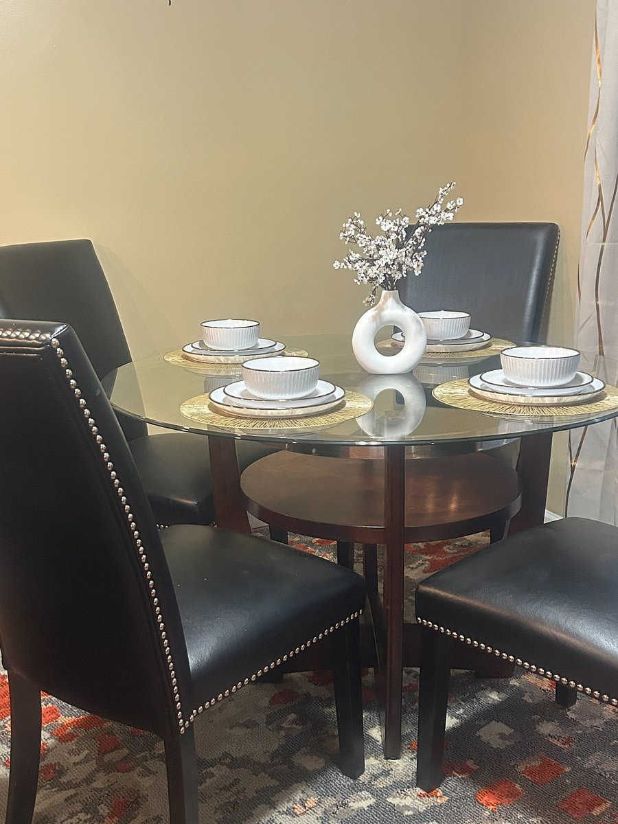 Furnished Finder property 832220_1 photo 10