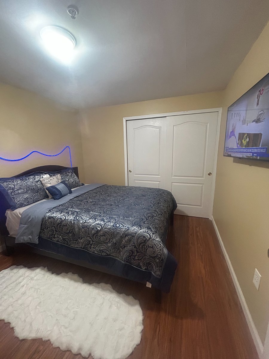 Furnished Finder property 832220_1 photo 13