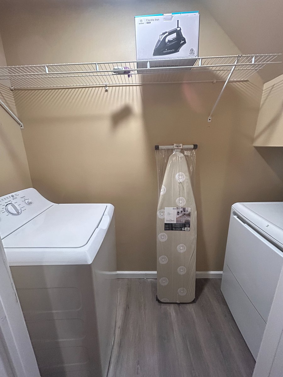 Furnished Finder property 832220_1 photo 17