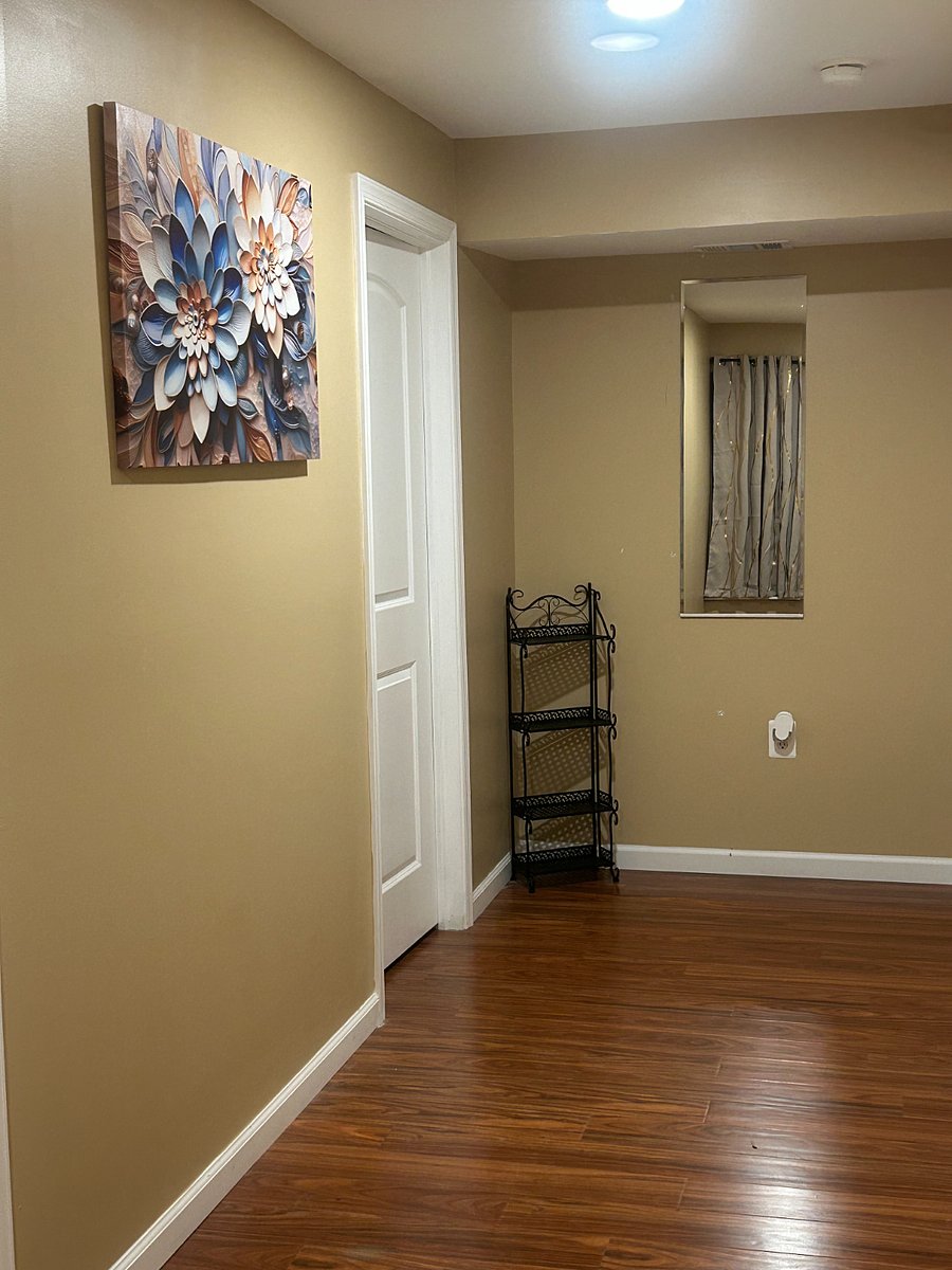 Furnished Finder property 832220_1 photo 12