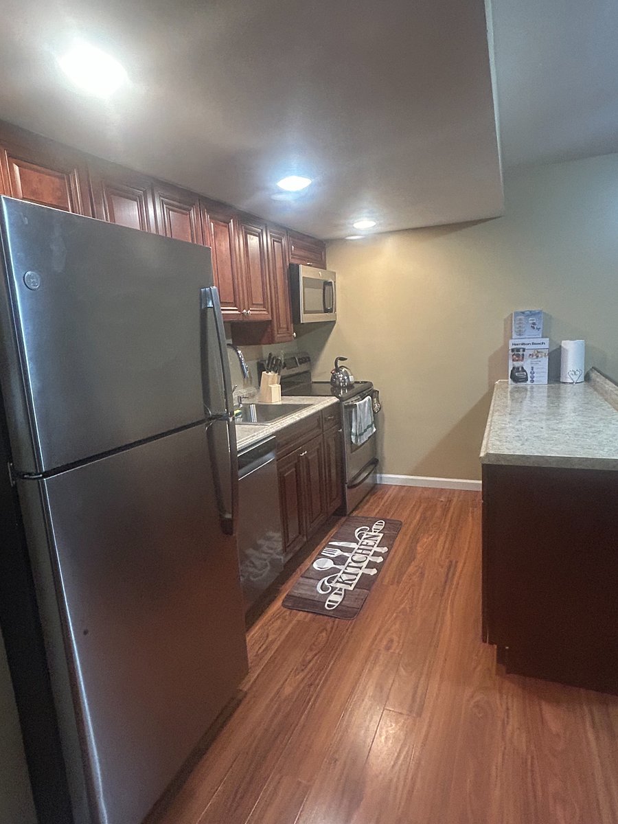 Furnished Finder property 832220_1 photo 7