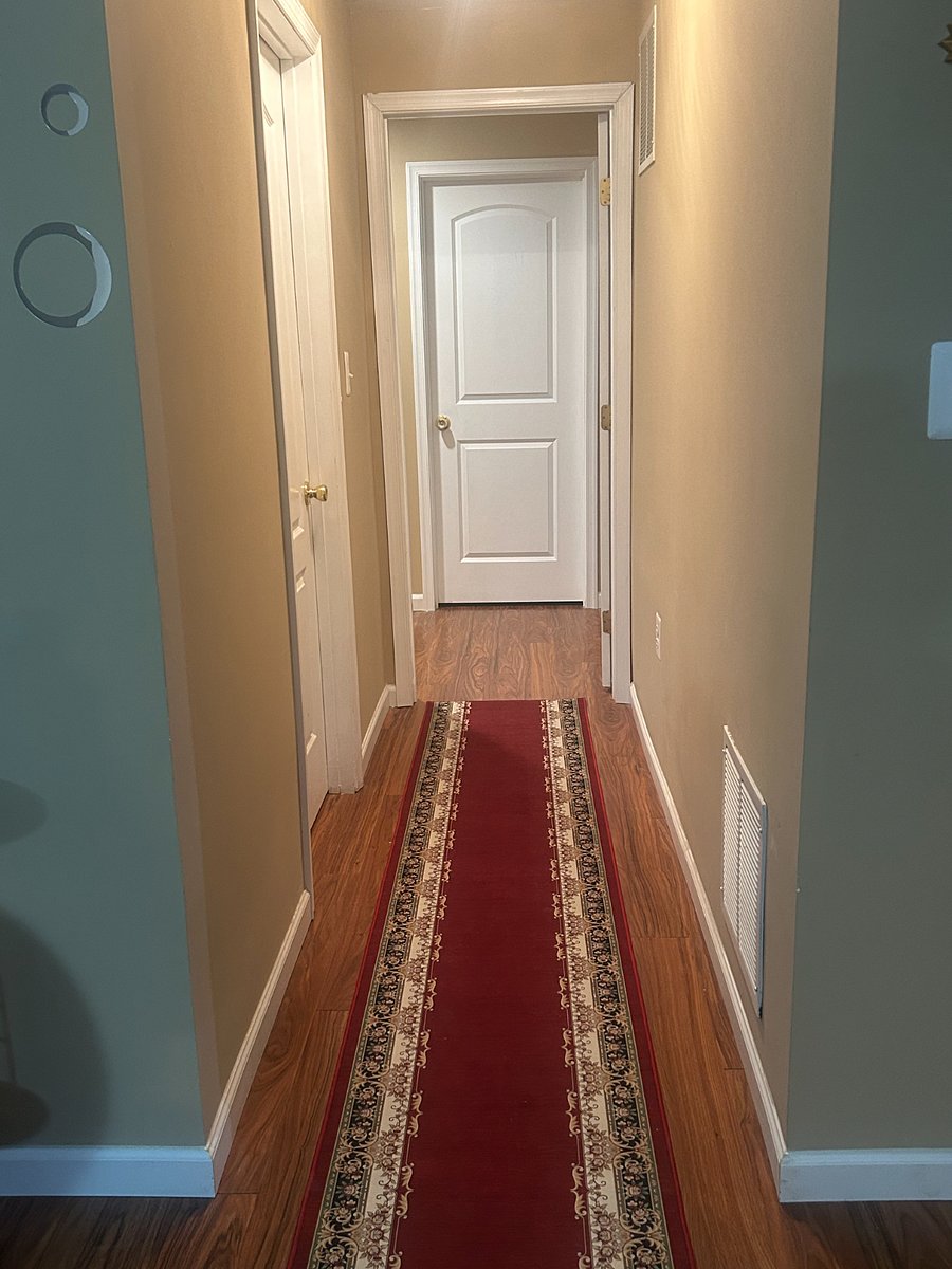 Furnished Finder property 832220_1 photo 14