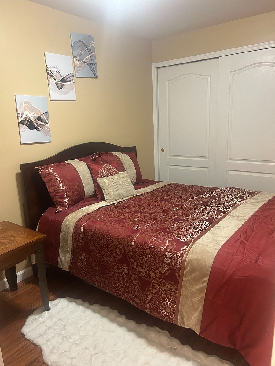 Furnished Finder property 832220_1 photo 15