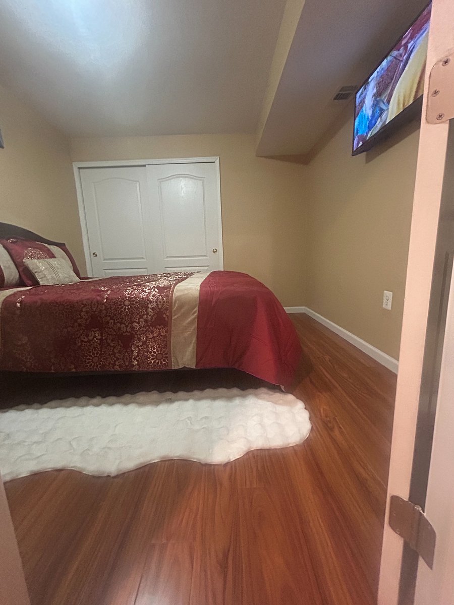 Furnished Finder property 832220_1 photo 16