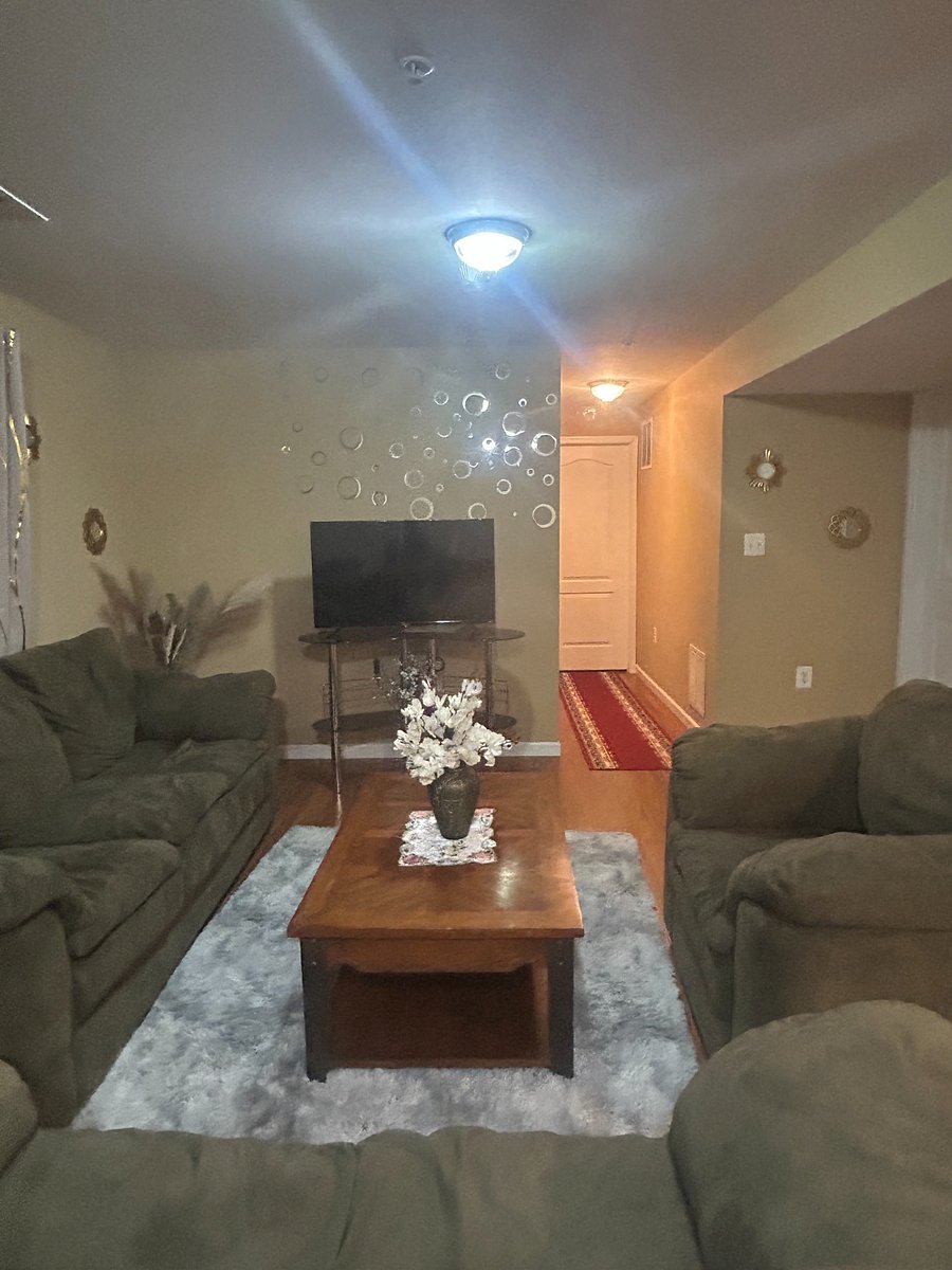 Furnished Finder property 832220_1 photo 2