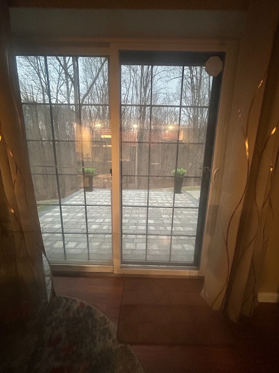 Furnished Finder property 832220_1 photo 4