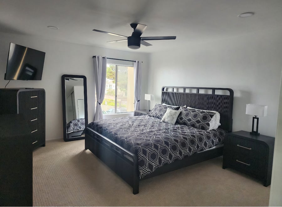 Furnished Finder property 832222_1 photo 5