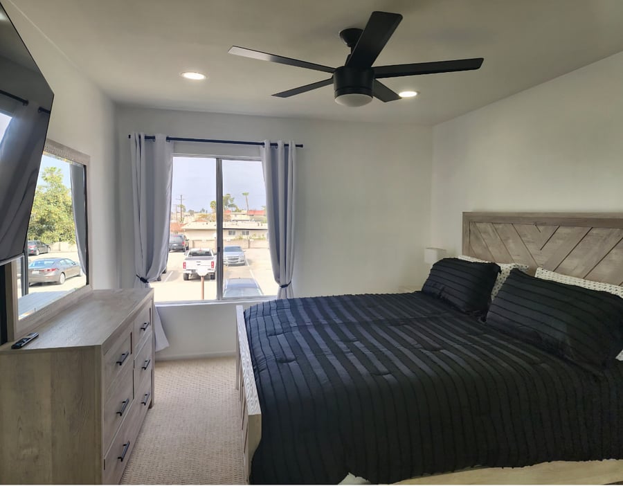 Furnished Finder property 832222_1 photo 6