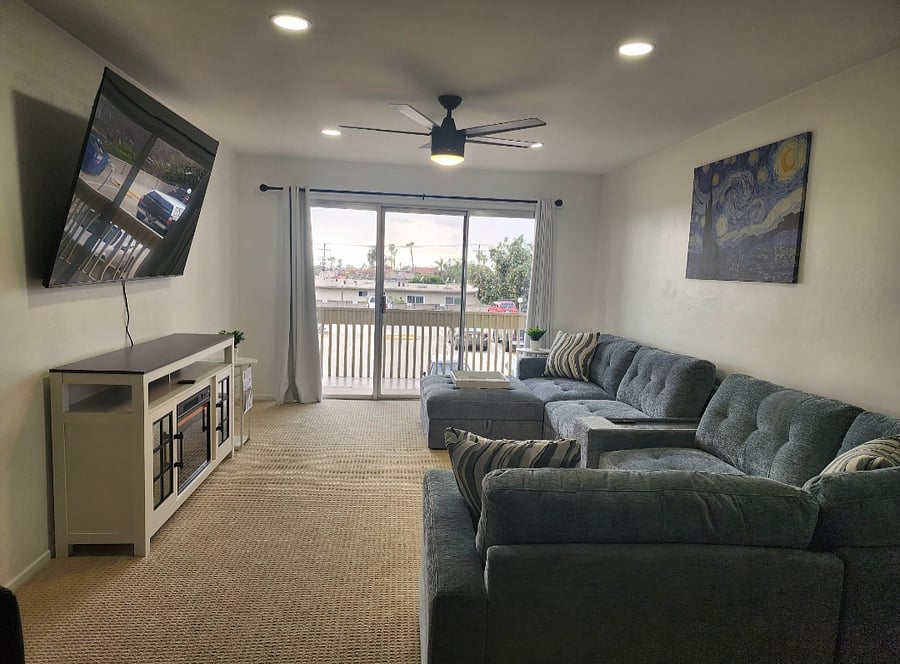 Furnished Finder property 832222_1 photo 7