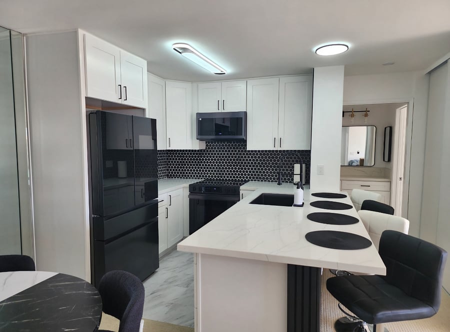 Furnished Finder property 832222_1 photo 8