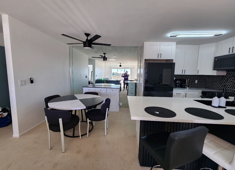 Furnished Finder property 832222_1 photo 9