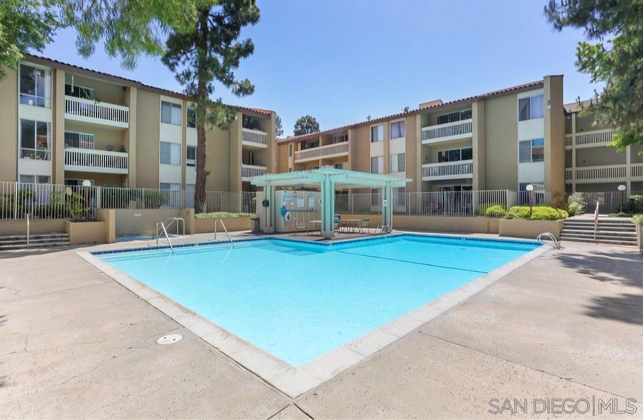 Furnished Finder property 832222_1 photo 10