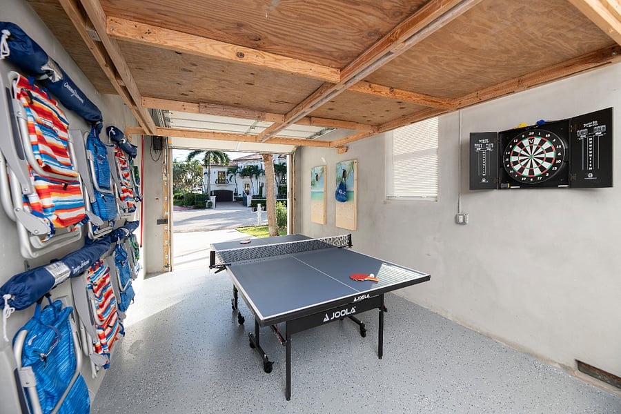 Furnished Finder property 832229_1 photo 3