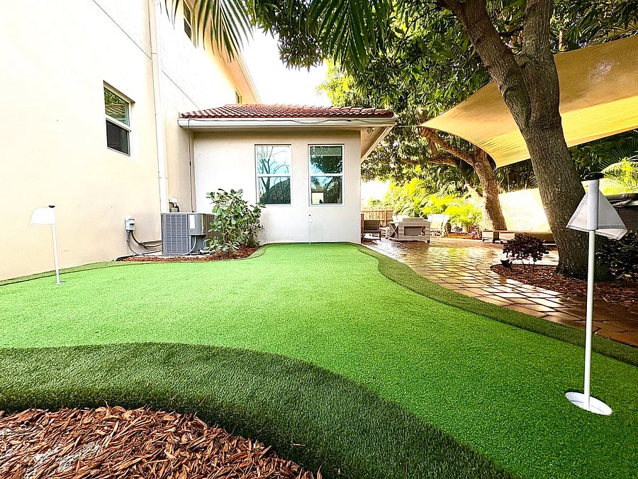 Furnished Finder property 832229_1 photo 4