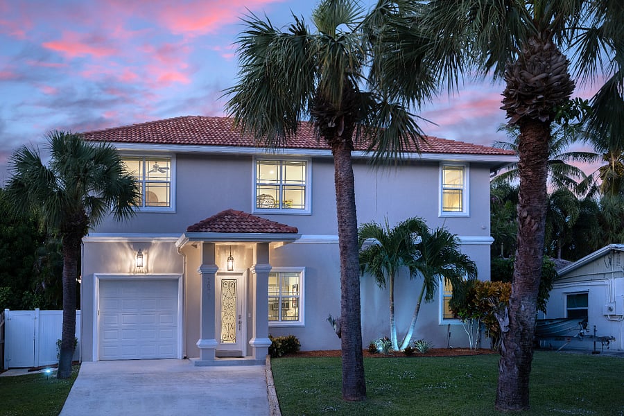 Furnished Finder property 832229_1 photo 37