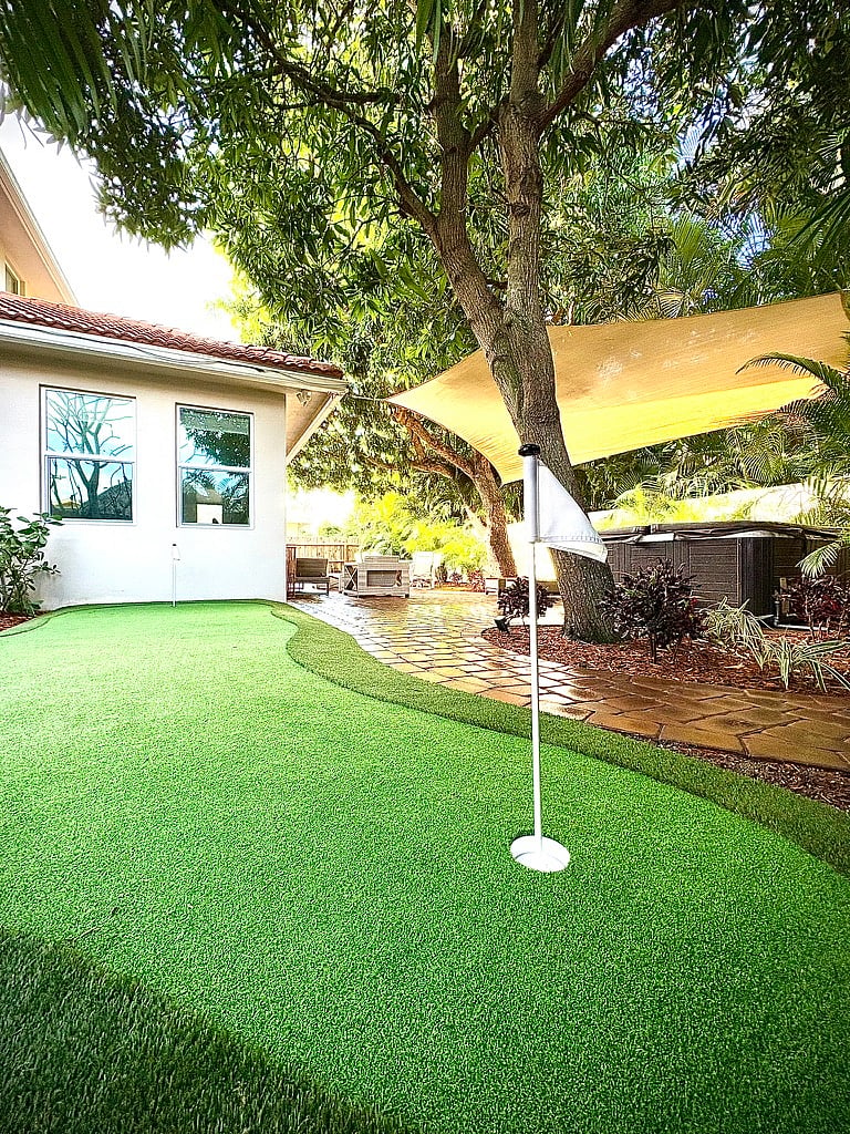 Furnished Finder property 832229_1 photo 40