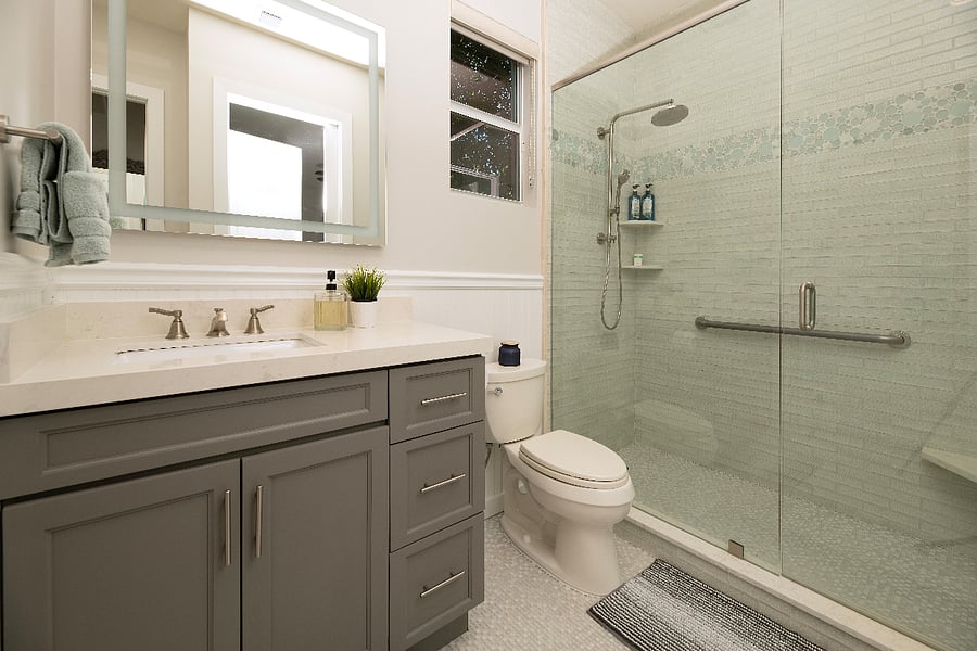 Furnished Finder property 832229_1 photo 50