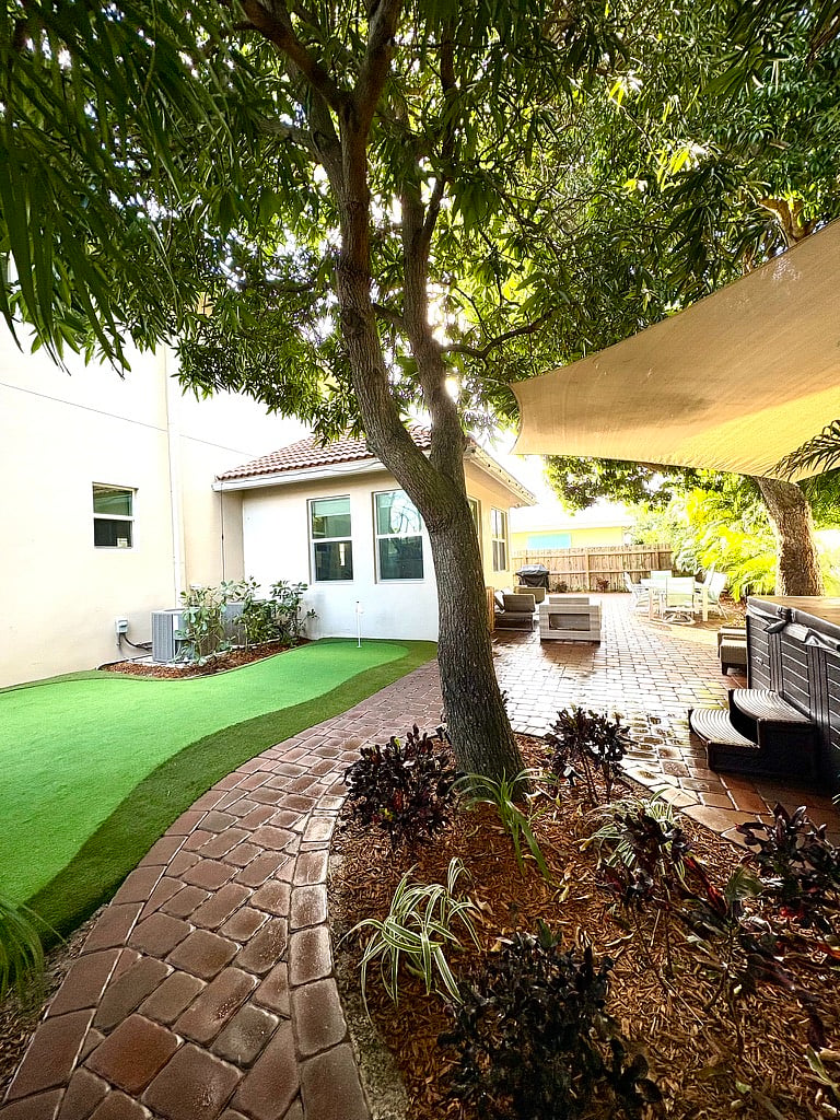 Furnished Finder property 832229_1 photo 63