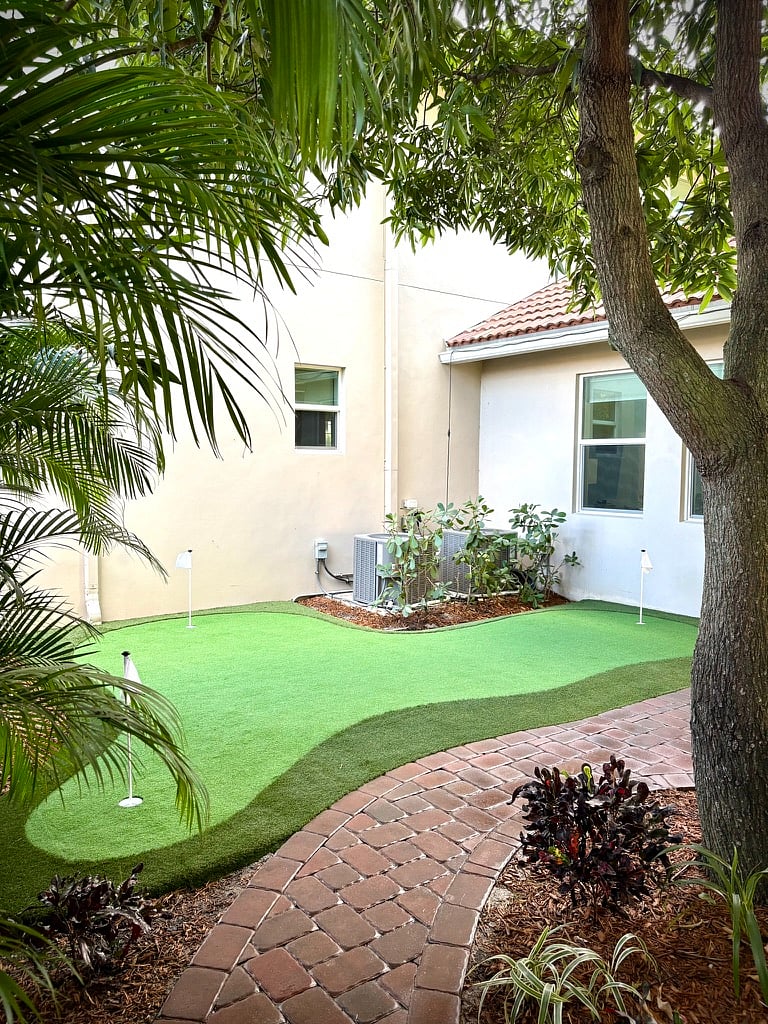 Furnished Finder property 832229_1 photo 64