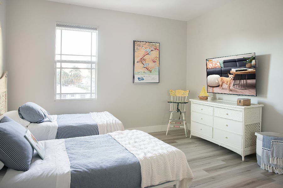 Furnished Finder property 832229_1 photo 65