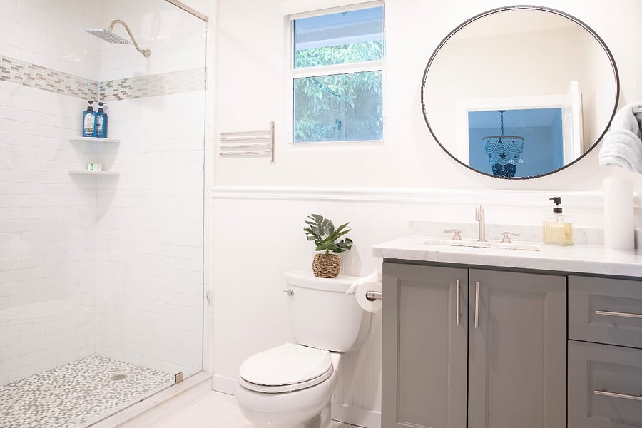 Furnished Finder property 832229_1 photo 71